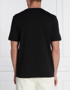 Hugo Tricou Drochet | Regular Fit