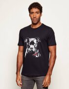 Hugo Tricou Dubrox | regular fit