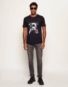 Hugo Tricou Dubrox | regular fit
