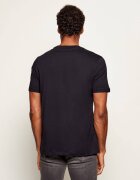 Hugo Tricou Dubrox | regular fit