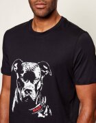 Hugo Tricou Dubrox | regular fit