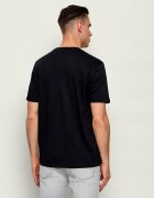 Hugo Tricou Duhorse | regular fit