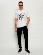 Hugo Tricou Duhorse | regular fit