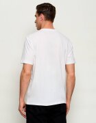 Hugo Tricou Duhorse | regular fit