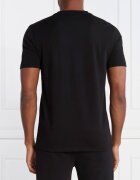 Hugo Tricou Dulive | Regular Fit