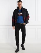 Hugo Tricou Dulive_U241 | Regular Fit