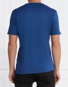 Hugo Tricou Dulive_U241 | Regular Fit