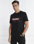 Hugo Tricou Dulive_U241 | Regular Fit