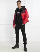 Hugo Tricou Dulive_U241 | Regular Fit