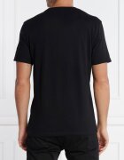 Hugo Tricou Dulive_U241 | Regular Fit