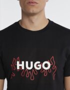 Hugo Tricou Dulive_U241 | Regular Fit