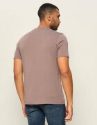 Hugo Tricou Dulivio | regular fit