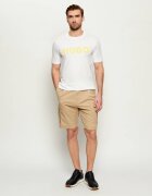 Hugo Tricou Dulivio | regular fit
