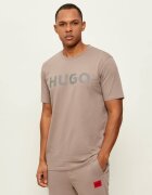 Hugo Tricou Dulivio | regular fit