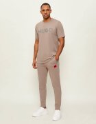 Hugo Tricou Dulivio | regular fit