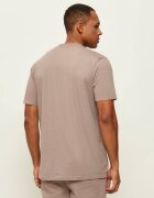 Hugo Tricou Dulivio | regular fit
