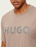 Hugo Tricou Dulivio | regular fit