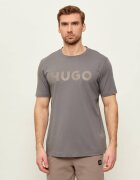 Hugo Tricou Dulivio | regular fit