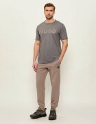 Hugo Tricou Dulivio | regular fit