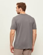 Hugo Tricou Dulivio | regular fit