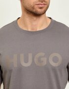 Hugo Tricou Dulivio | regular fit