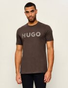 Hugo Tricou Dulivio | regular fit