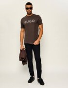 Hugo Tricou Dulivio | regular fit