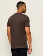 Hugo Tricou Dulivio | regular fit