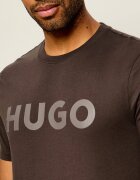 Hugo Tricou Dulivio | regular fit