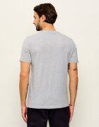 Hugo Tricou Dulivio | Regular Fit