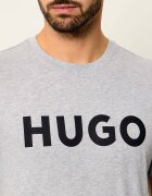 Hugo Tricou Dulivio | Regular Fit
