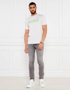 Hugo Tricou Dulivio | Regular Fit