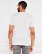 Hugo Tricou Dulivio | Regular Fit