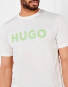 Hugo Tricou Dulivio | Regular Fit