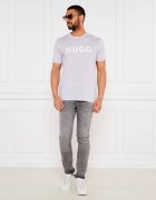 Hugo Tricou Dulivio | Regular Fit