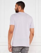 Hugo Tricou Dulivio | Regular Fit