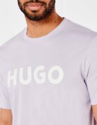 Hugo Tricou Dulivio | Regular Fit