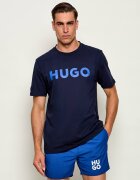 Hugo Tricou Dulivio | regular fit