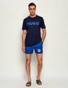 Hugo Tricou Dulivio | regular fit