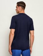 Hugo Tricou Dulivio | regular fit