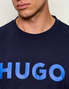 Hugo Tricou Dulivio | regular fit