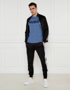 Hugo Tricou Dulivio | Regular Fit