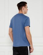 Hugo Tricou Dulivio | Regular Fit