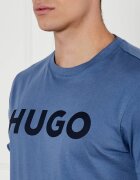 Hugo Tricou Dulivio | Regular Fit