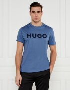 Hugo Tricou Dulivio | Regular Fit