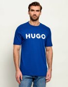 Hugo Tricou Dulivio | regular fit