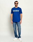 Hugo Tricou Dulivio | regular fit
