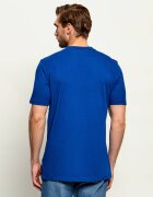 Hugo Tricou Dulivio | regular fit