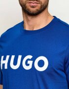 Hugo Tricou Dulivio | regular fit