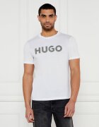 Hugo Tricou Dulivio_U244 | Regular Fit